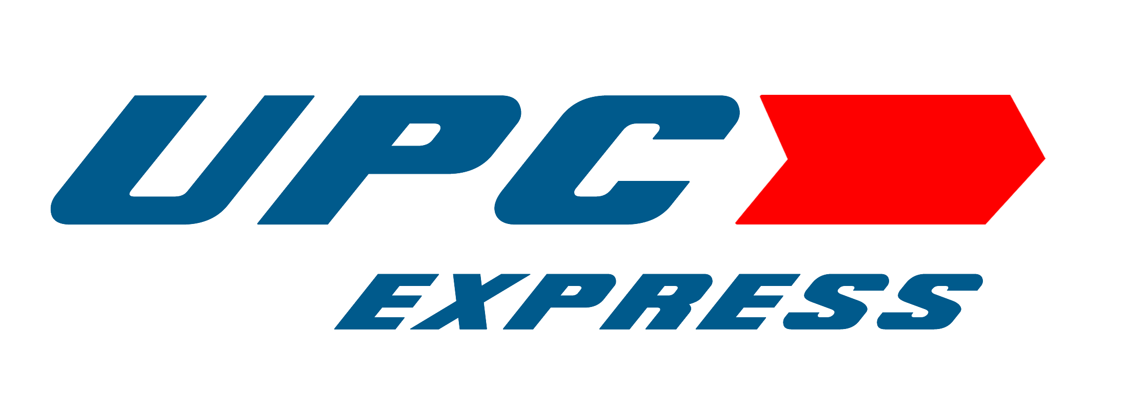 UPC Express. Paquetería Urgente en Alicante